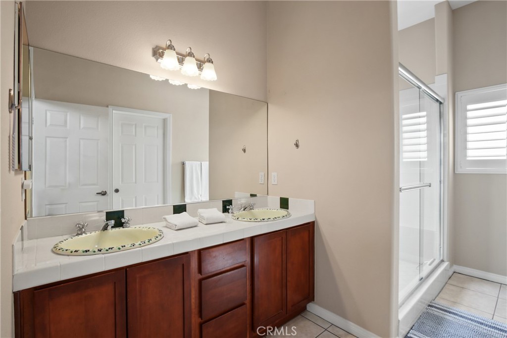 54620 Avenida Obregon Property Photo 14