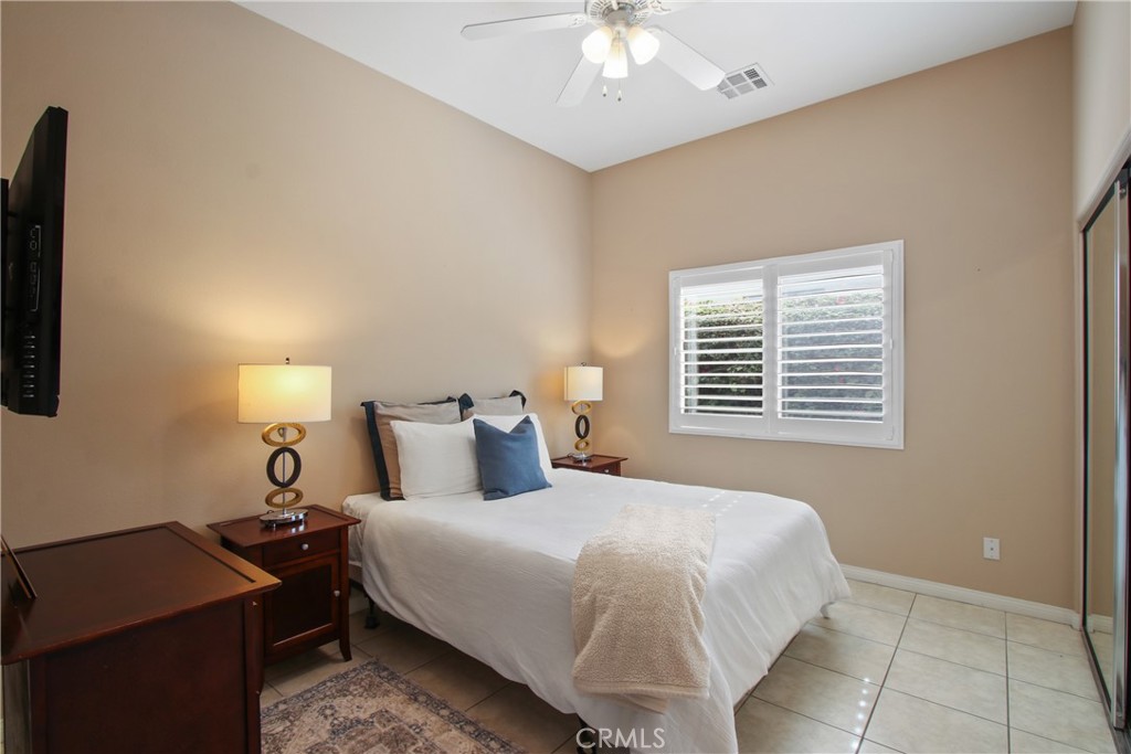 54620 Avenida Obregon Property Photo 15
