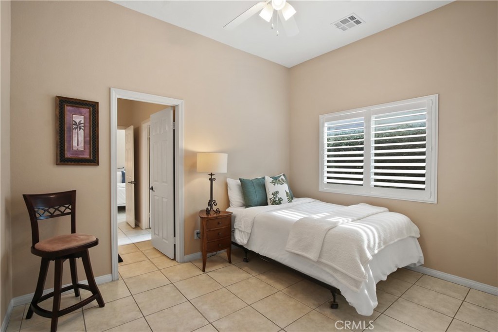 54620 Avenida Obregon Property Photo 17