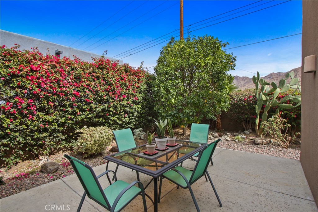 54620 Avenida Obregon Property Photo 19