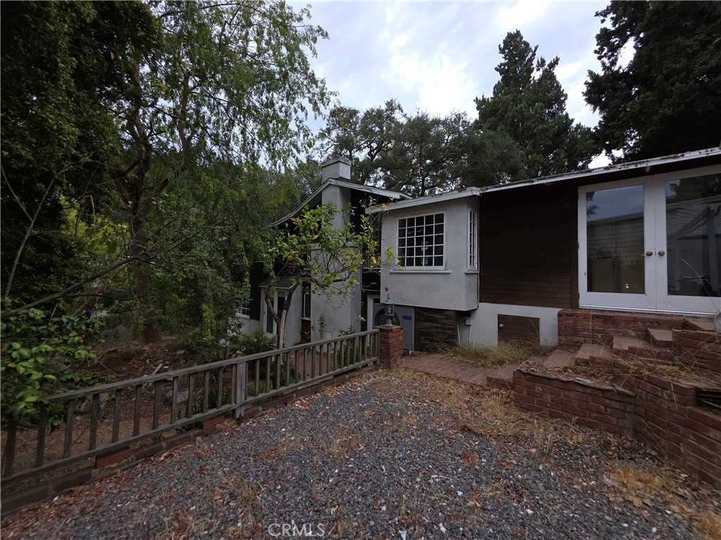 8709 Lookout Mountain Property Photo 7