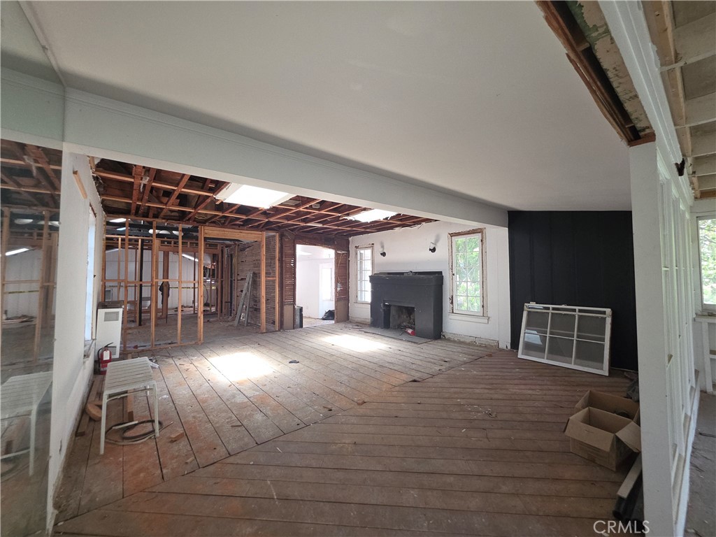 8709 Lookout Mountain Property Photo 12