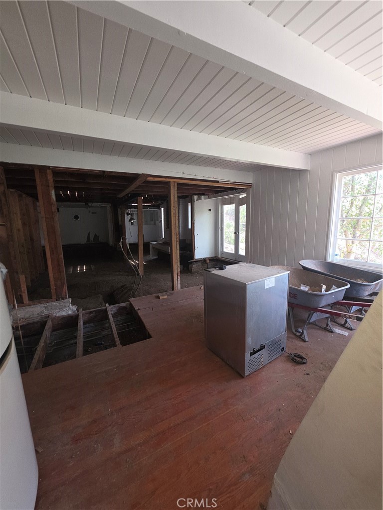 8709 Lookout Mountain Property Photo 14