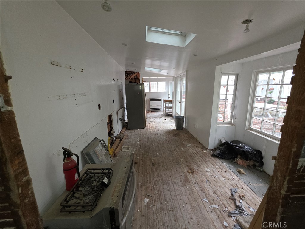 8709 Lookout Mountain Property Photo 18