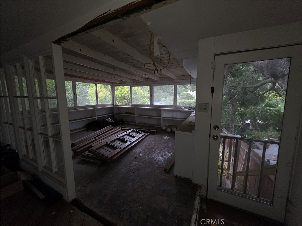 8709 Lookout Mountain Property Photo 20