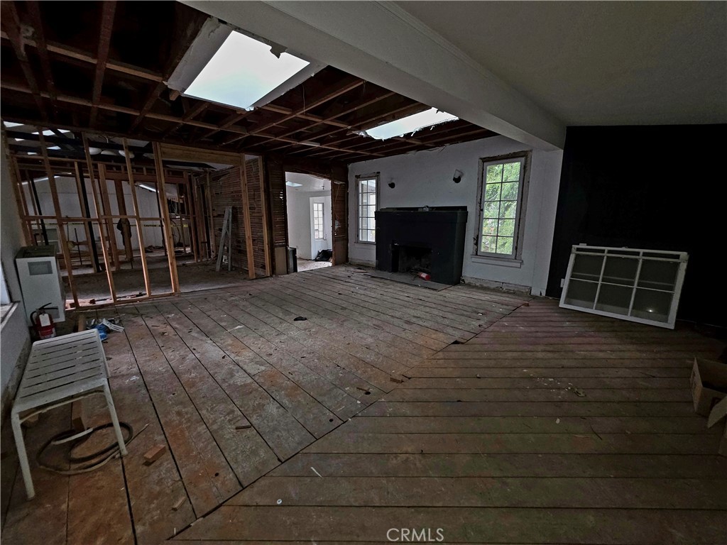 8709 Lookout Mountain Property Photo 21