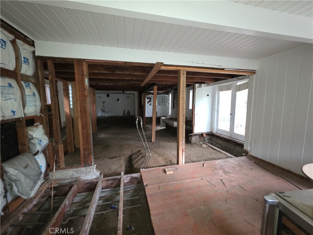 8709 Lookout Mountain Property Photo 23