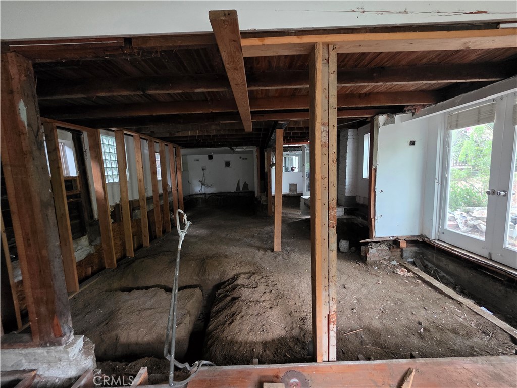 8709 Lookout Mountain Property Photo 24