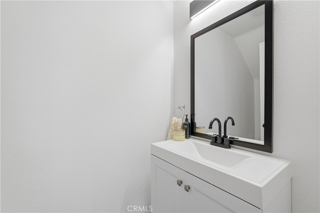 7 Coronado Cay Property Photo 14