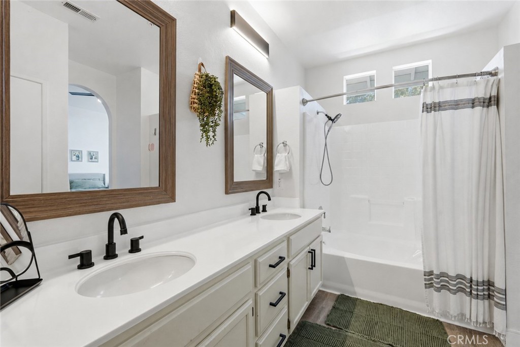 7 Coronado Cay Property Photo 14