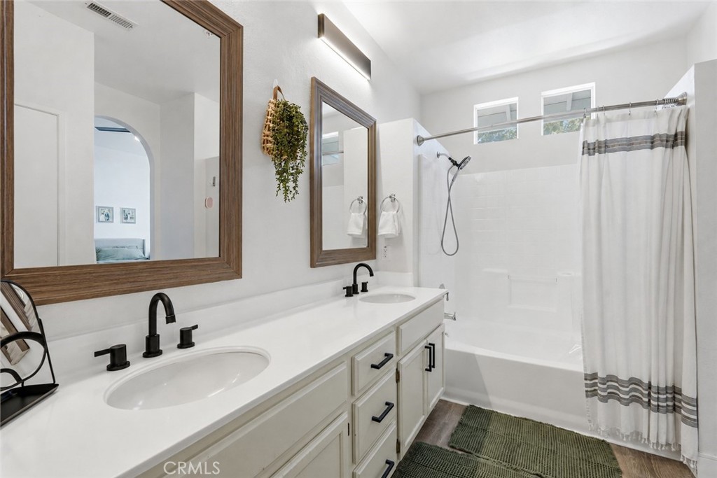 7 Coronado Cay Property Photo 17