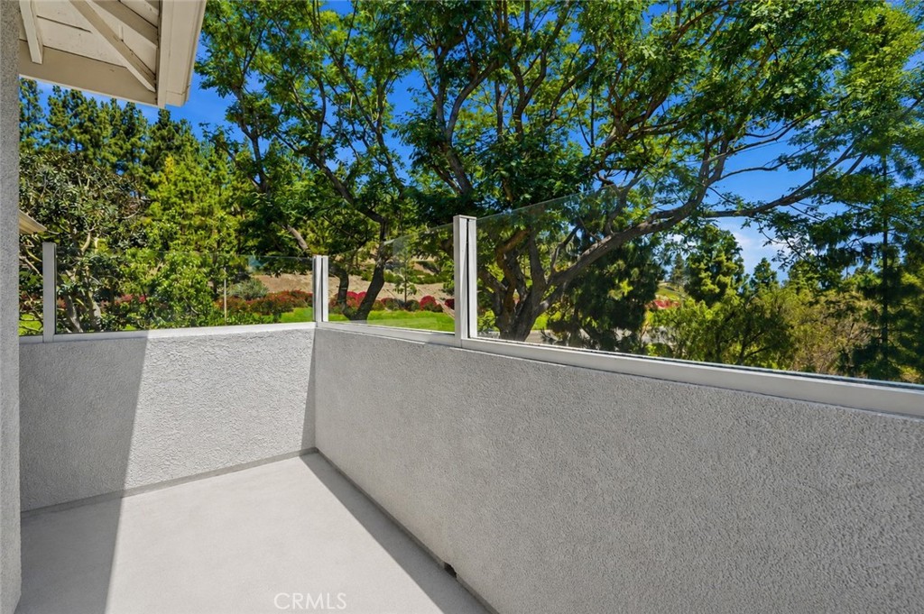 7 Coronado Cay Property Photo 19