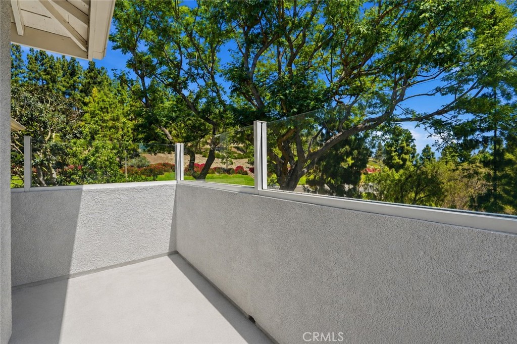 7 Coronado Cay Property Photo 19