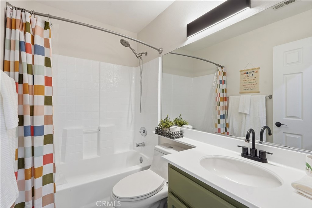 7 Coronado Cay Property Photo 26