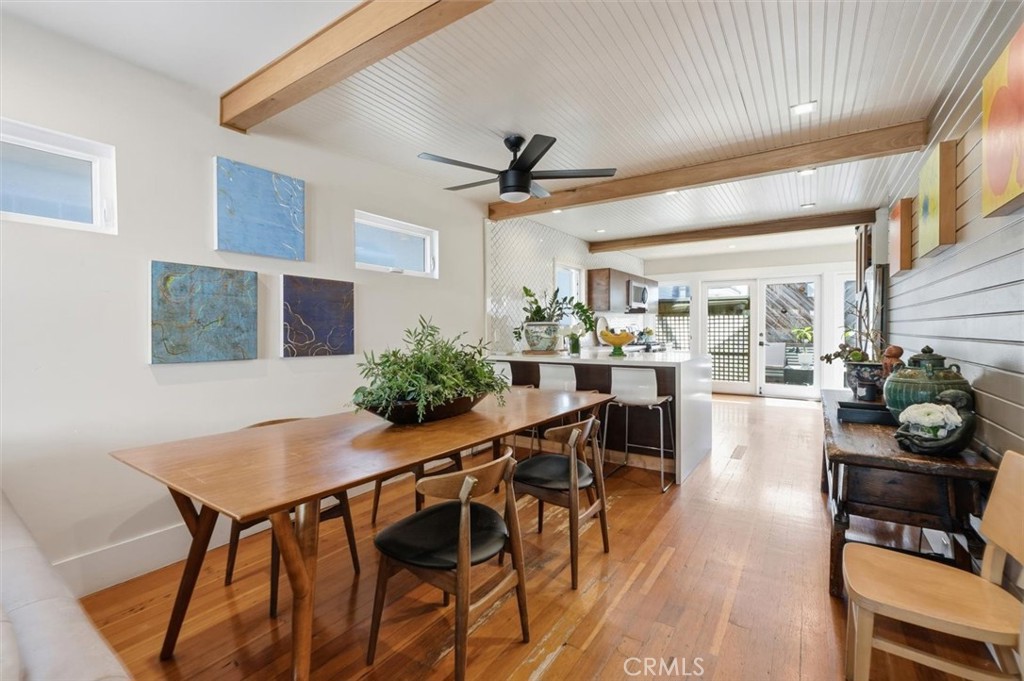 701 Manhattan Avenue Property Photo 14