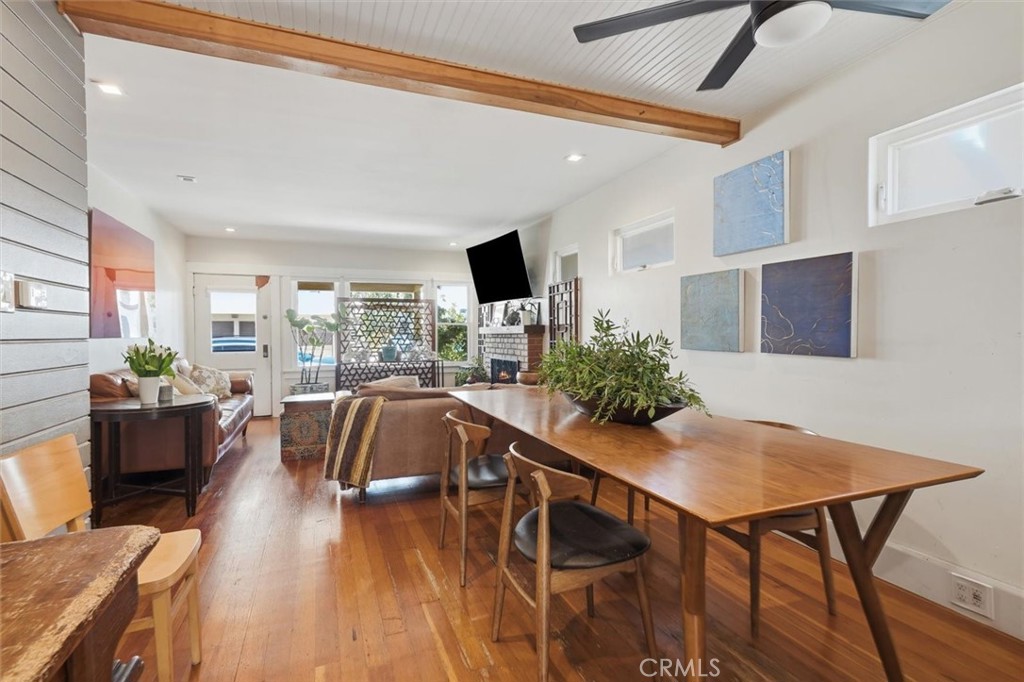 701 Manhattan Avenue Property Photo 15