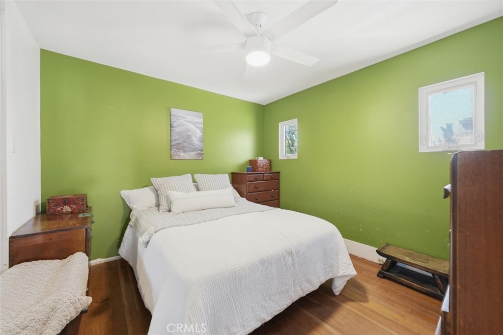 701 Manhattan Avenue Property Photo 17