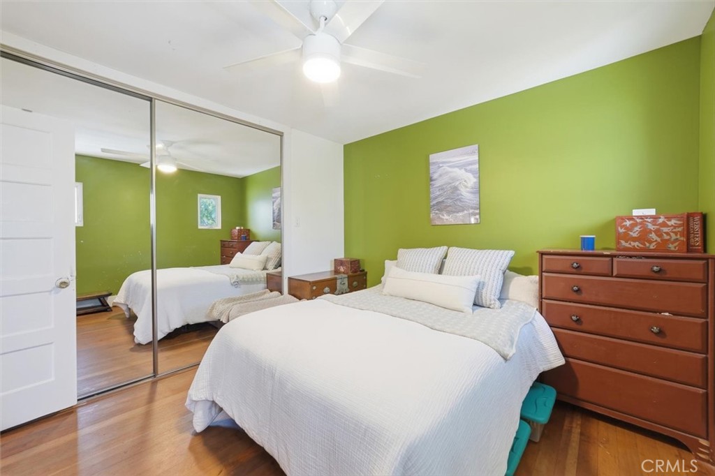 701 Manhattan Avenue Property Photo 18