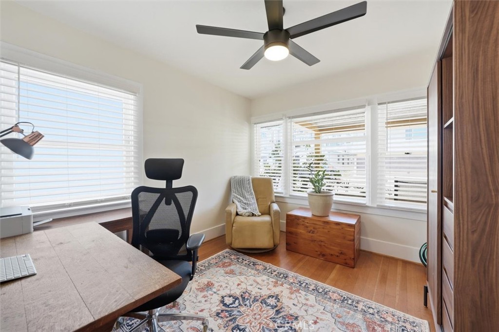 701 Manhattan Avenue Property Photo 19