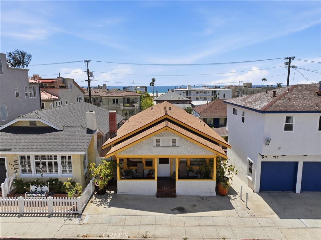 701 Manhattan Avenue Property Photo 29