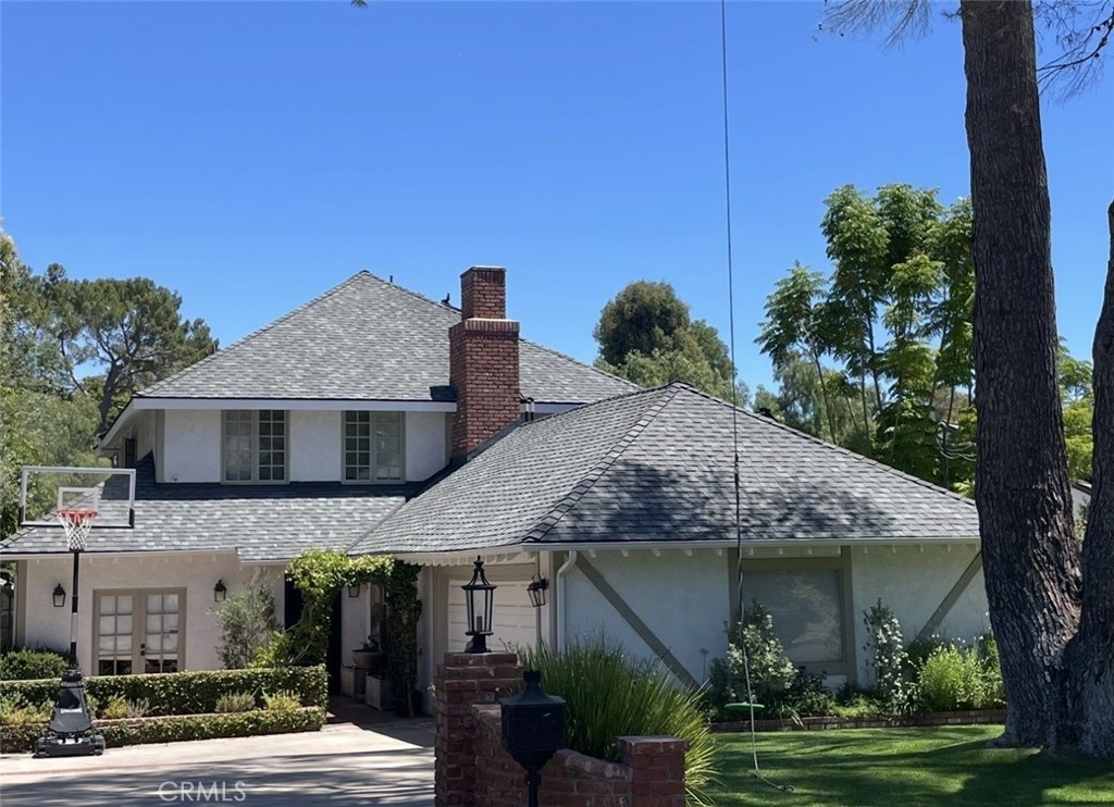 24 Buckskin Lane Property Photo 2