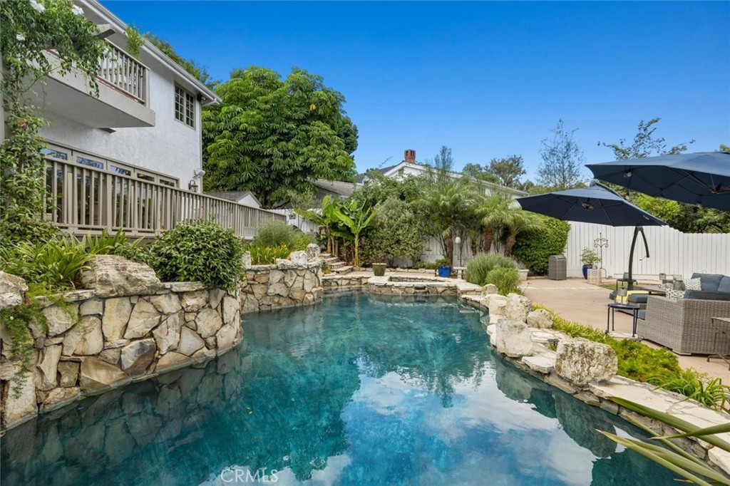 24 Buckskin Lane Property Photo 4