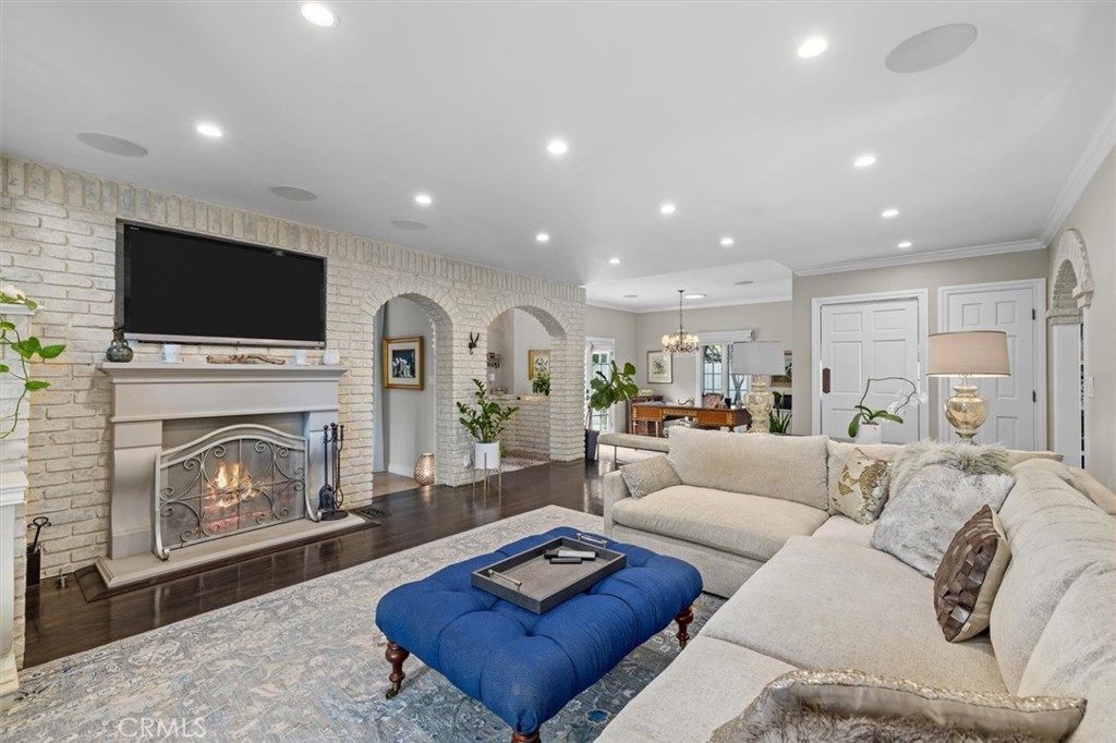 24 Buckskin Lane Property Photo 6