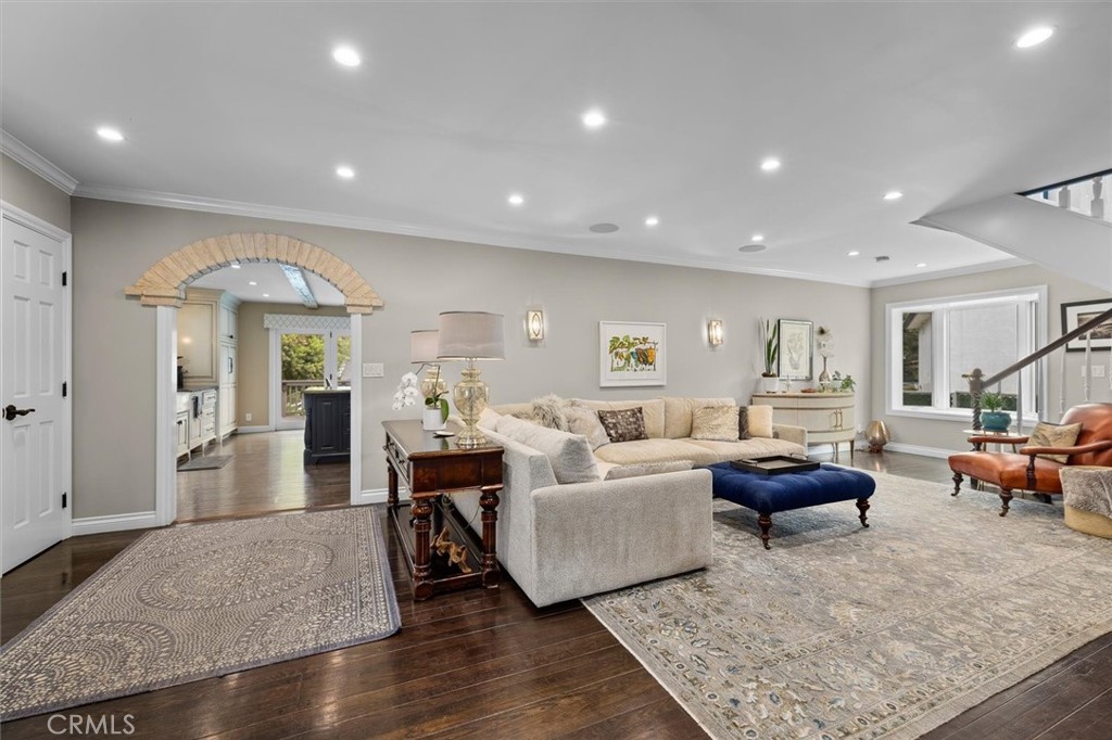 24 Buckskin Lane Property Photo 10