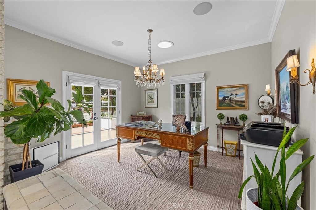 24 Buckskin Lane Property Photo 11