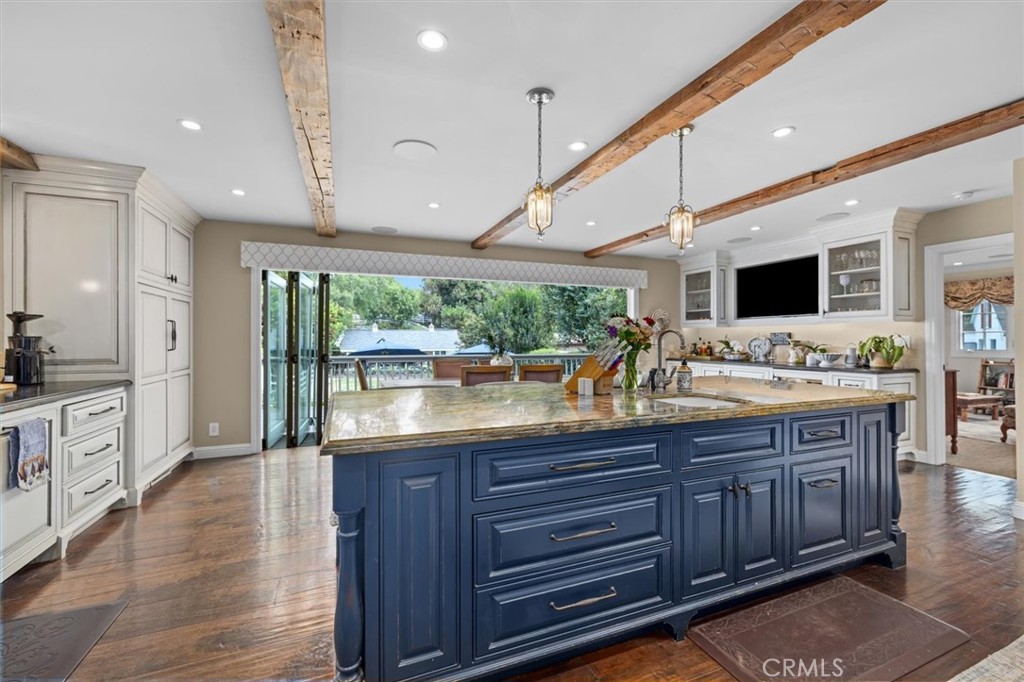 24 Buckskin Lane Property Photo 13