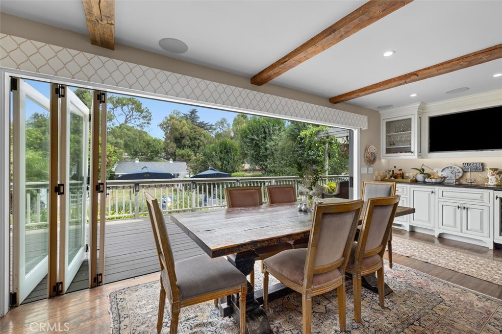 24 Buckskin Lane Property Photo 14