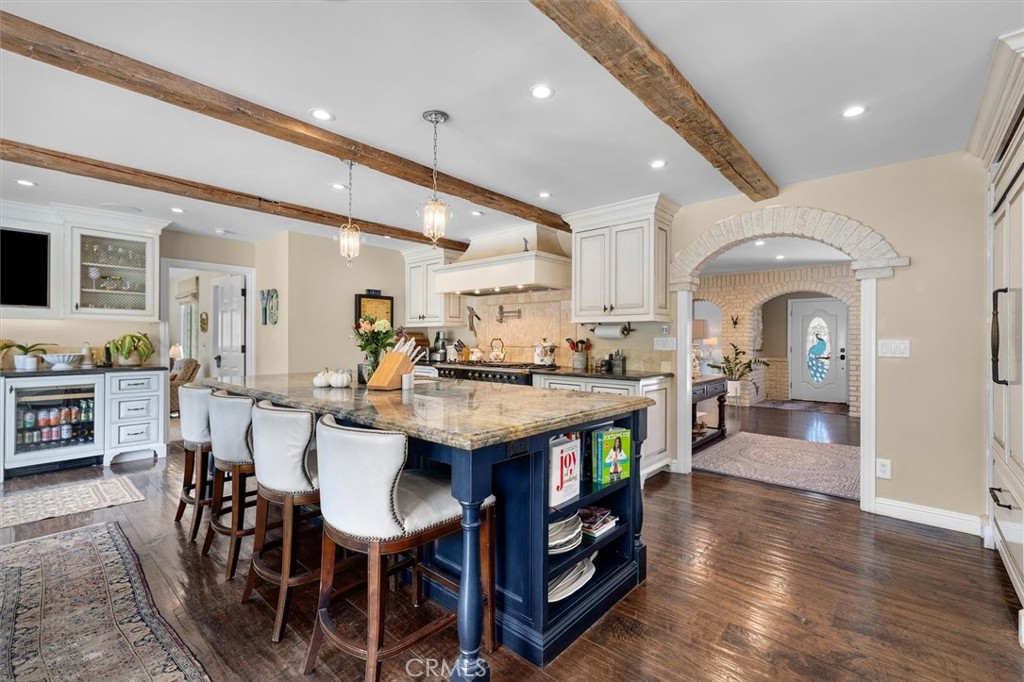 24 Buckskin Lane Property Photo 15