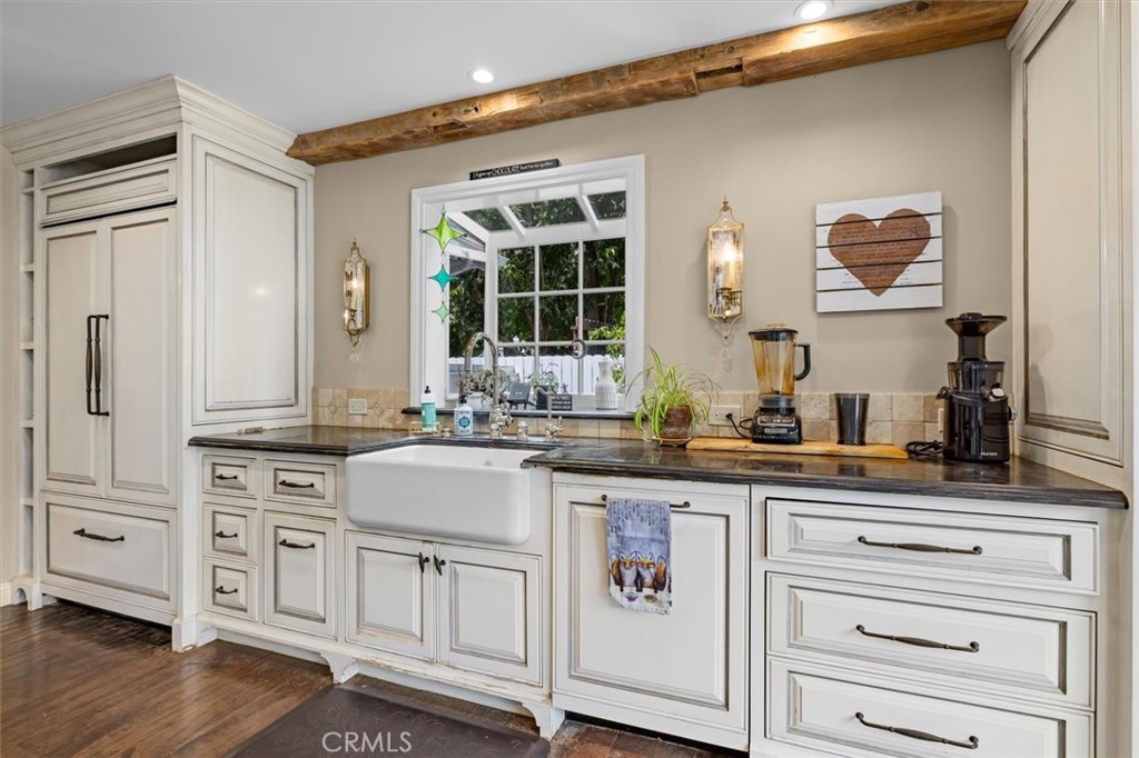 24 Buckskin Lane Property Photo 18