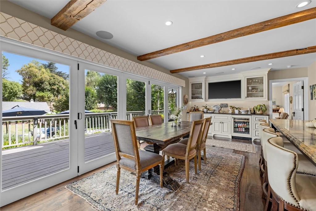 24 Buckskin Lane Property Photo 19