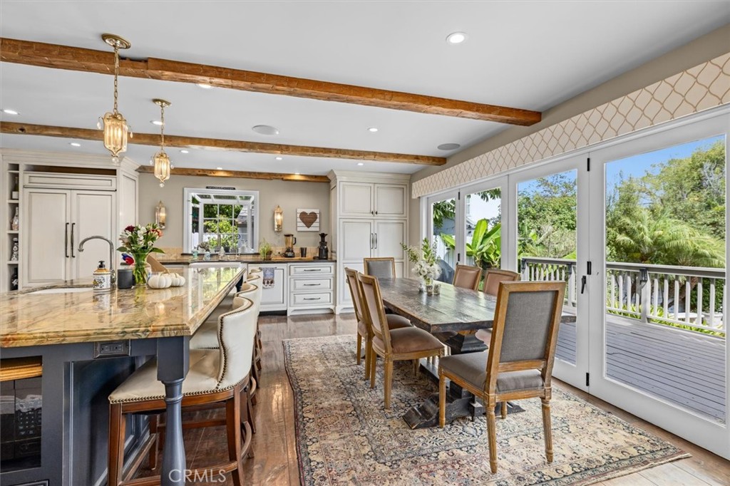 24 Buckskin Lane Property Photo 20