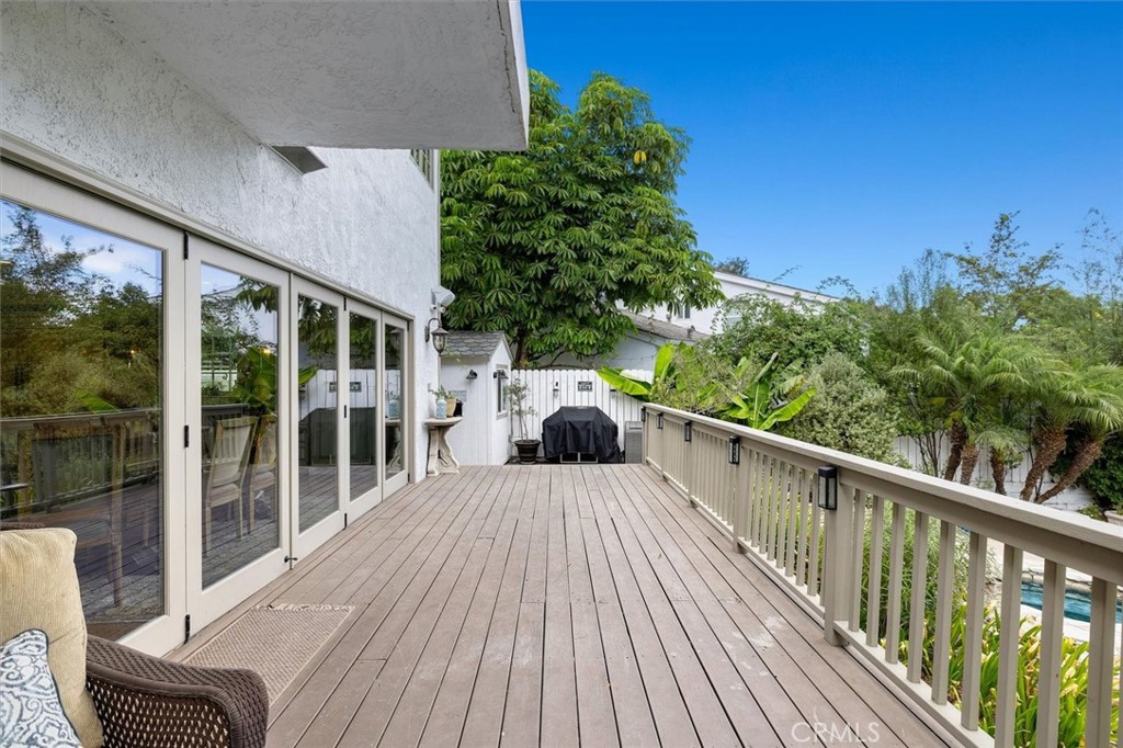 24 Buckskin Lane Property Photo 23
