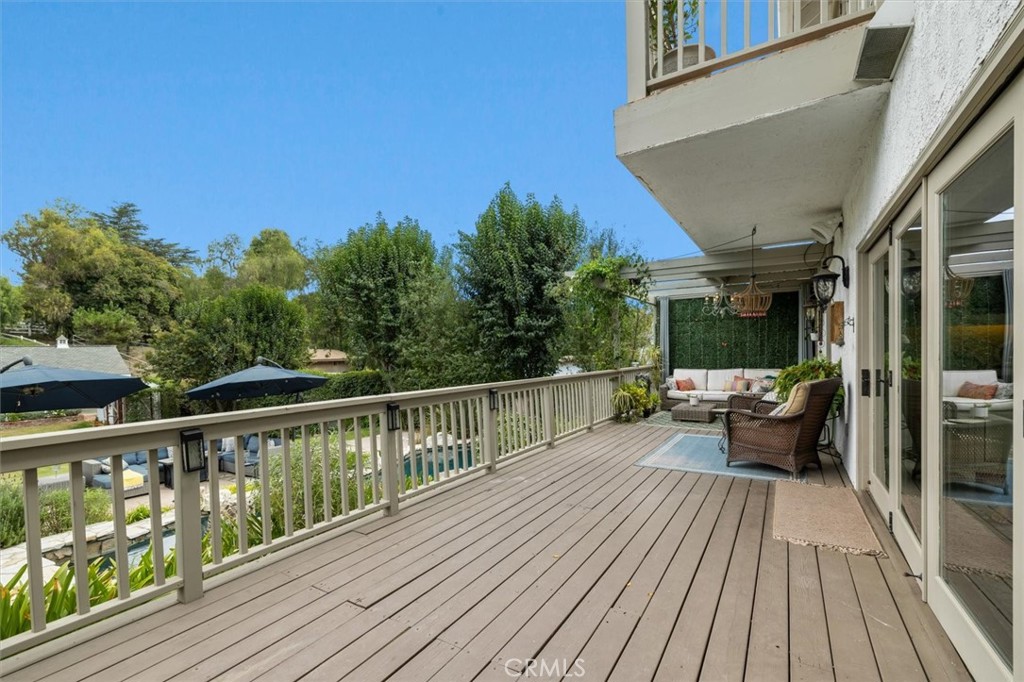 24 Buckskin Lane Property Photo 24