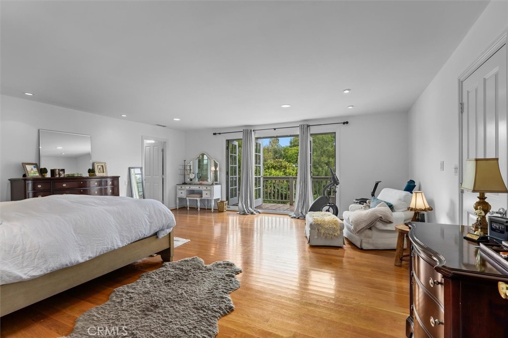 24 Buckskin Lane Property Photo 25
