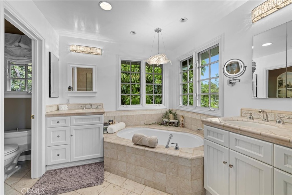 24 Buckskin Lane Property Photo 26