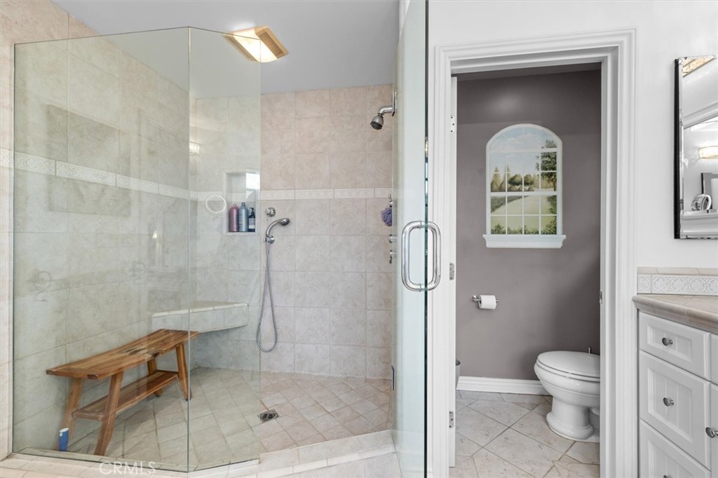 24 Buckskin Lane Property Photo 28