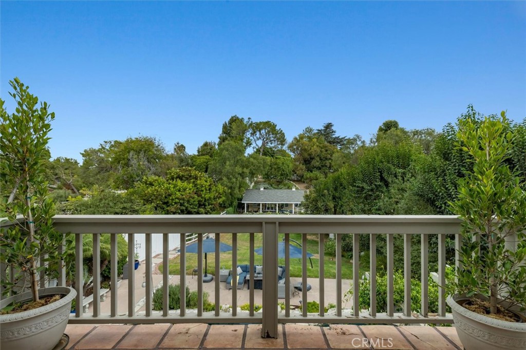 24 Buckskin Lane Property Photo 29