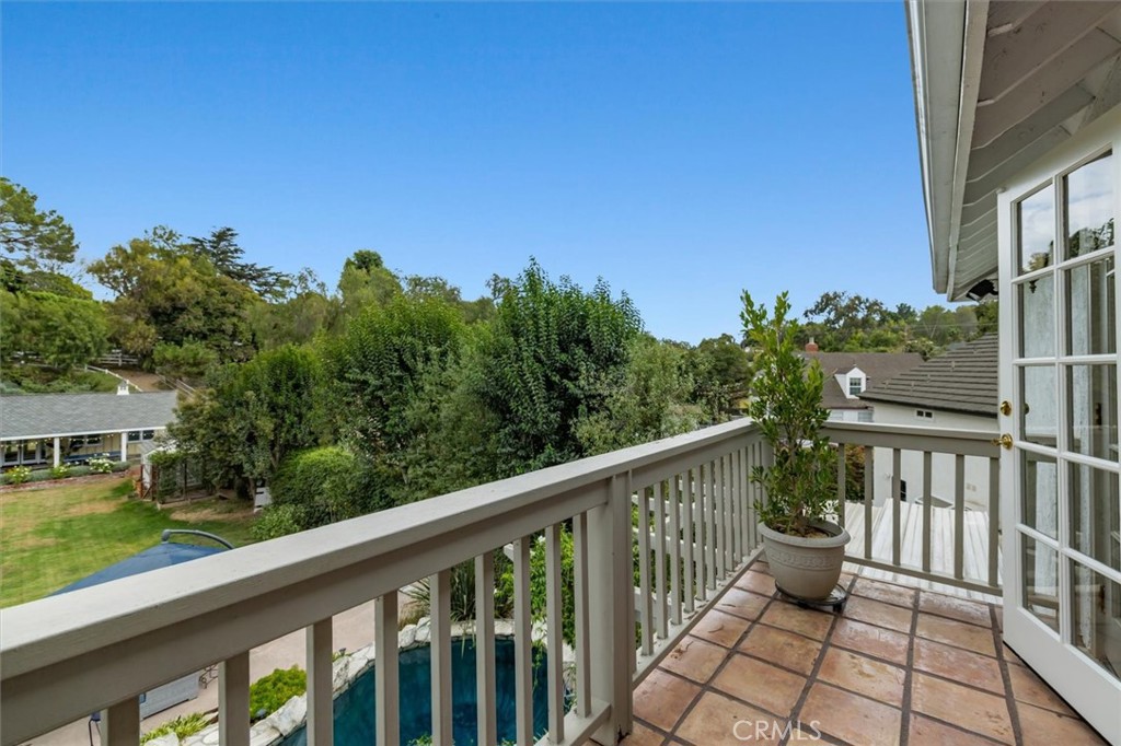 24 Buckskin Lane Property Photo 30
