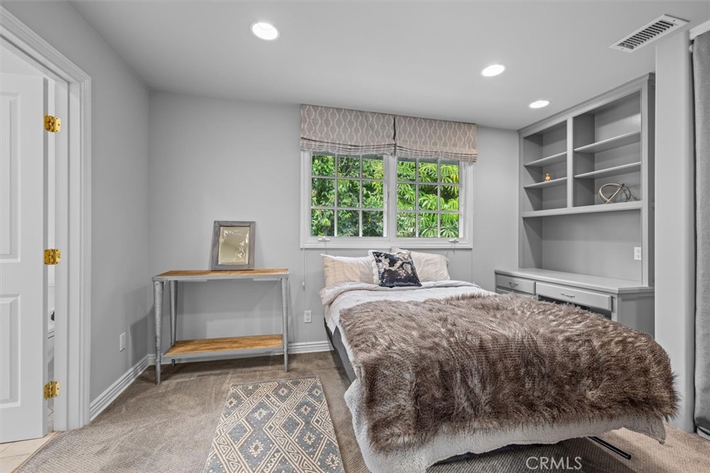 24 Buckskin Lane Property Photo 31
