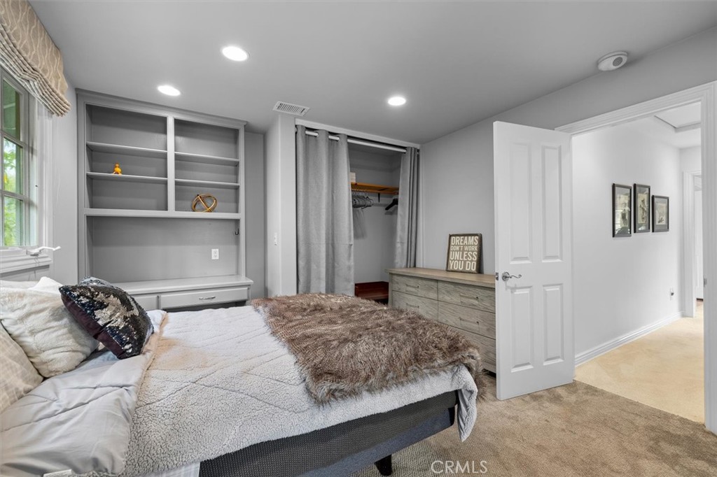 24 Buckskin Lane Property Photo 32