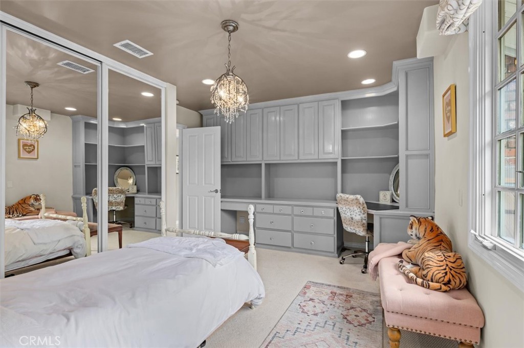 24 Buckskin Lane Property Photo 33