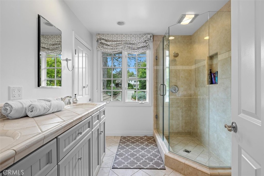 24 Buckskin Lane Property Photo 35