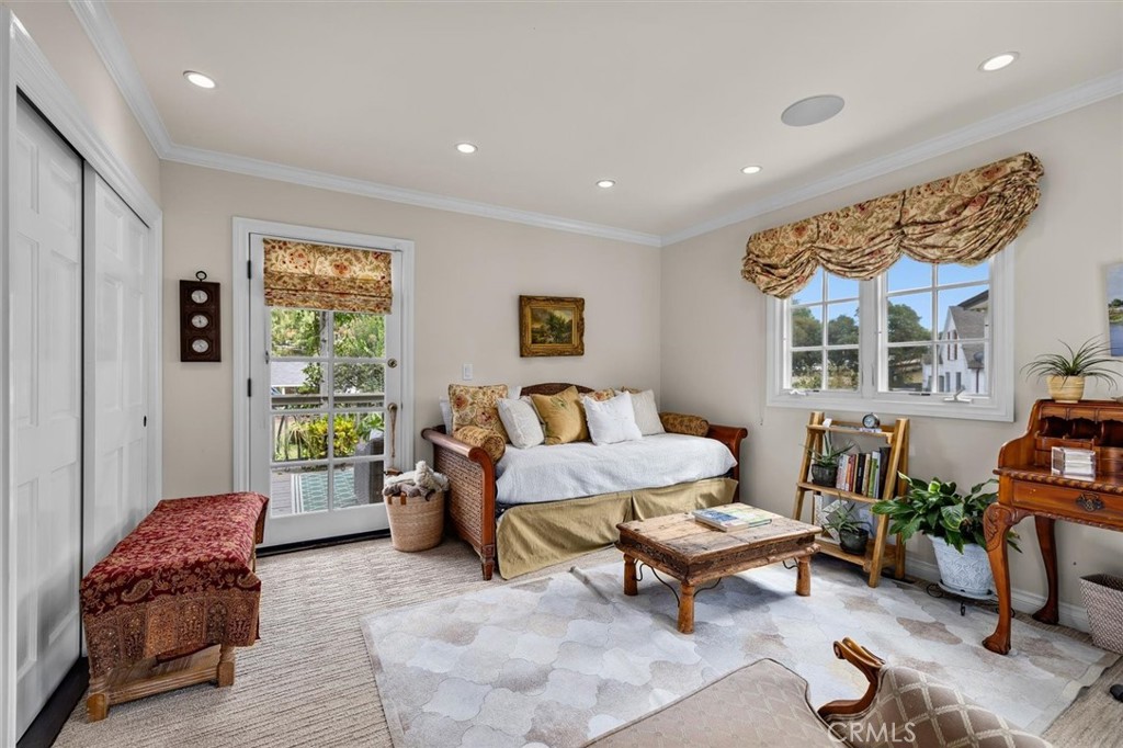 24 Buckskin Lane Property Photo 37