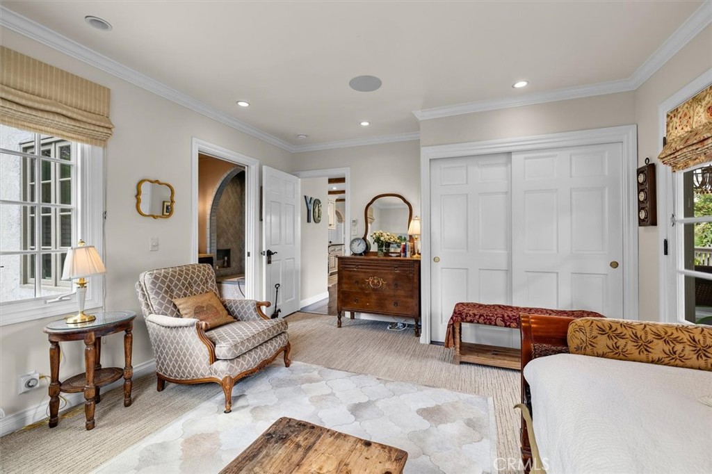 24 Buckskin Lane Property Photo 38