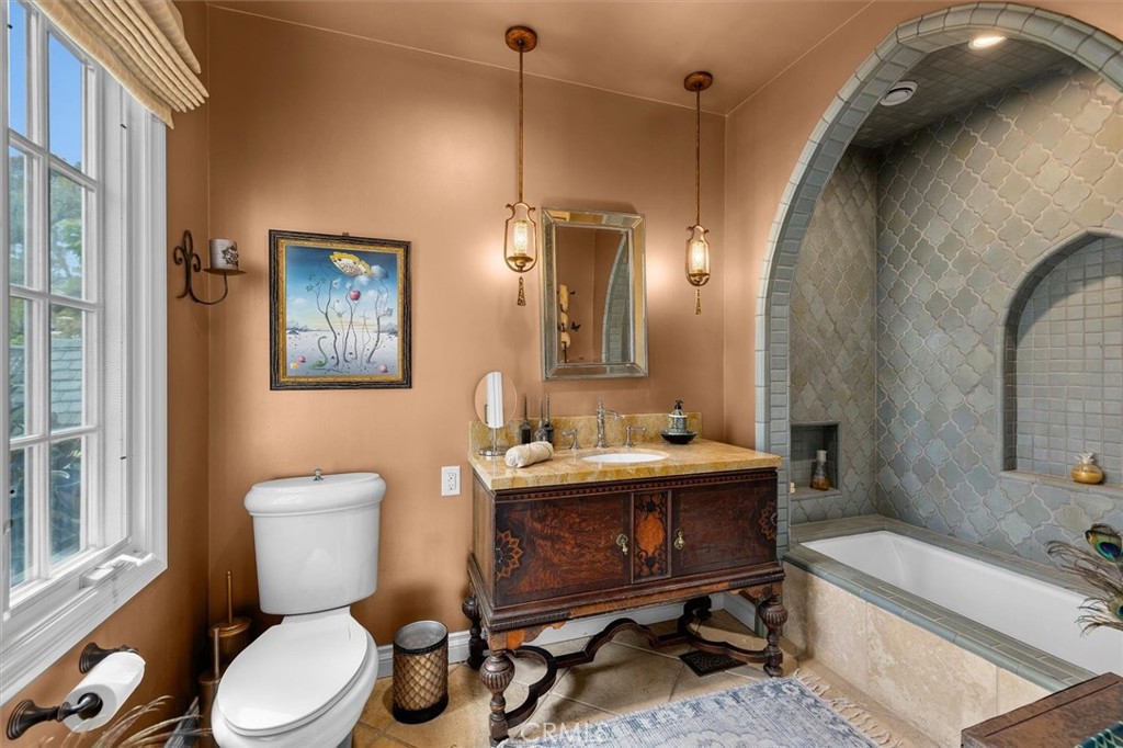 24 Buckskin Lane Property Photo 39