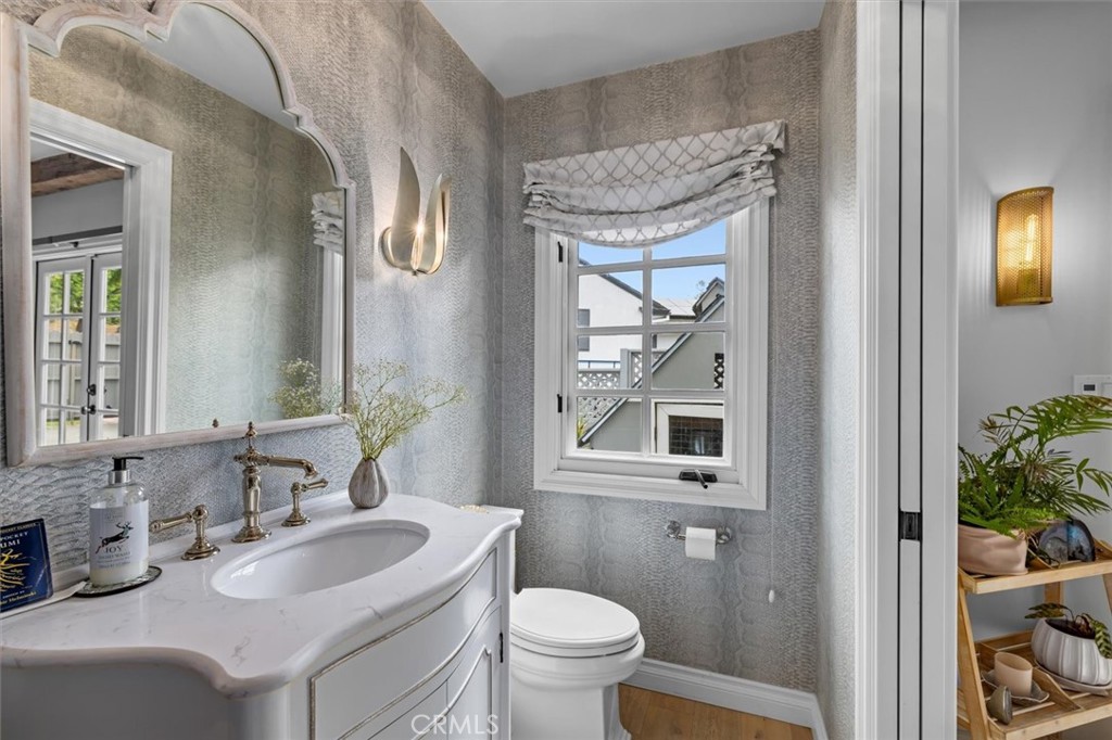 24 Buckskin Lane Property Photo 45